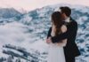 Reasons why you should select “Switzerland” as your dream place