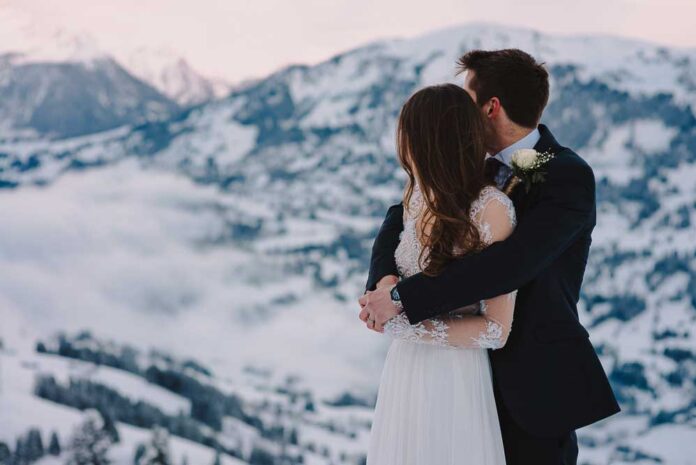 Romance-in-Switzerland