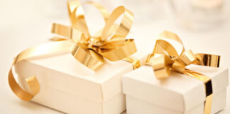 Trending Wedding Gift Ideas You Should Know