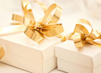Trending Wedding Gift Ideas You Should Know