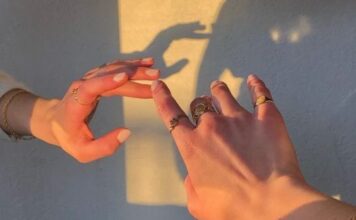 Build your Relationship before the Wedding