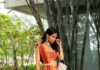 Ombré Outfits We Would Love to See You Wearing