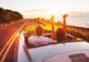 Our Favourite Getaway Destinations near Delhi