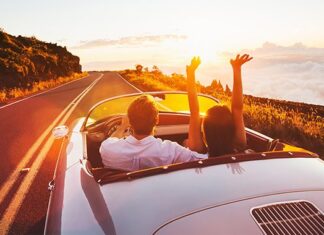 Our Favourite Getaway Destinations near Delhi