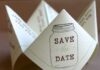 Wedding Invitation Ideas to Spice Up your Wedding