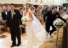 Avoid these Mistakes that Spoil your Wedding
