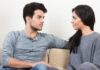 Things You Must Know about Your Partner before Tying the Knot