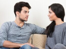 Things You Must Know about Your Partner before Tying the Knot