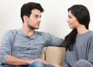 Things You Must Know about Your Partner before Tying the Knot