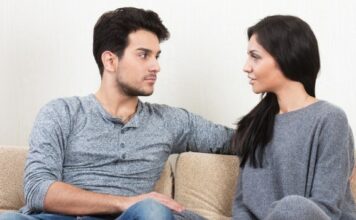Things You Must Know about Your Partner before Tying the Knot