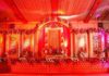 Décor Items to Add to Your Wedding