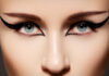 Eyeliner Hacks for the Perfect Wing!