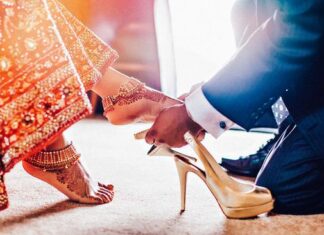 Oh Cinderella! Where’re Your Shoes?