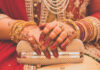 Clutches for the New Age Bride