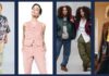The Right Way to Go Androgynous!