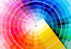 Perfect Color Palettes for Your Wedding