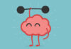 Easy Tricks to Train your Brain