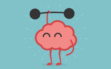 Easy Tricks to Train your Brain