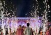 It’s Your Wedding, Make it Grand!