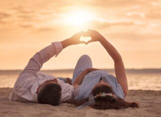 Top 7 Off-Beat Honeymoon Destinations