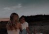 The Idea of a Perfect Date