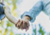 How to Take Care of Your Health Post Marriage?
