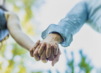 How to Take Care of Your Health Post Marriage?