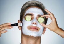 Effective tips For Groom Makeup That Every Man Should Include Before Wedding