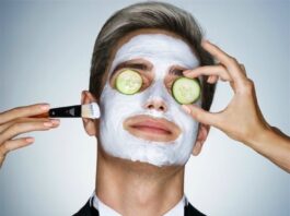 Effective tips For Groom Makeup That Every Man Should Include Before Wedding