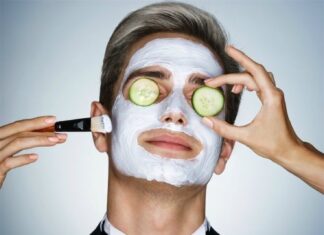 Effective tips For Groom Makeup That Every Man Should Include Before Wedding