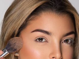 Instant-obsessed make-up looks for daily routine!