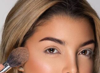 Instant-obsessed make-up looks for daily routine!
