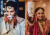 3-Months Diet Secrets that Every Bride Should Know