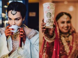 3-Months Diet Secrets that Every Bride Should Know