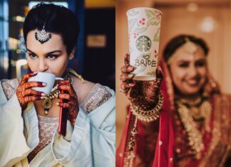 3-Months Diet Secrets that Every Bride Should Know