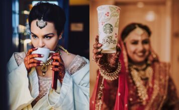 3-Months Diet Secrets that Every Bride Should Know