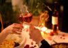 For all the foodie couples Here are some of recipes which will steal your loved ones heart
