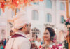 Steps To Downsize Your Wedding Guest List.