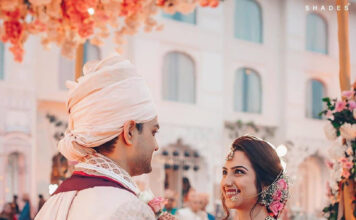 Steps To Downsize Your Wedding Guest List.