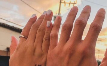 Matching Tattoos to Get with Your Partner