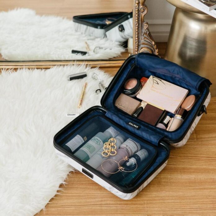 travel-beauty-promo