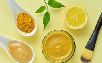 Old Fashioned Grandma Beauty Tips and Tricks for Glowing Skin