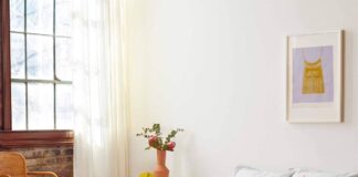 Aesthetic Picks to Light Up Your Décor Game