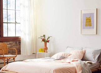 Aesthetic Picks to Light Up Your Décor Game