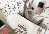 DIY Bridal Vanity Kit