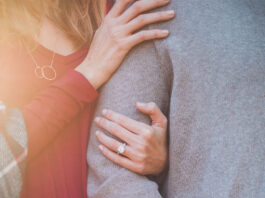Happily Ever After