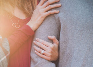 Happily Ever After