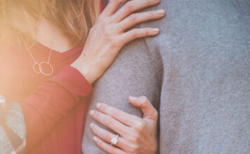 Happily Ever After