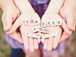 Pop The Question