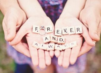 Pop The Question